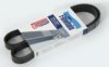 LADA 2110811409682 V-Ribbed Belts